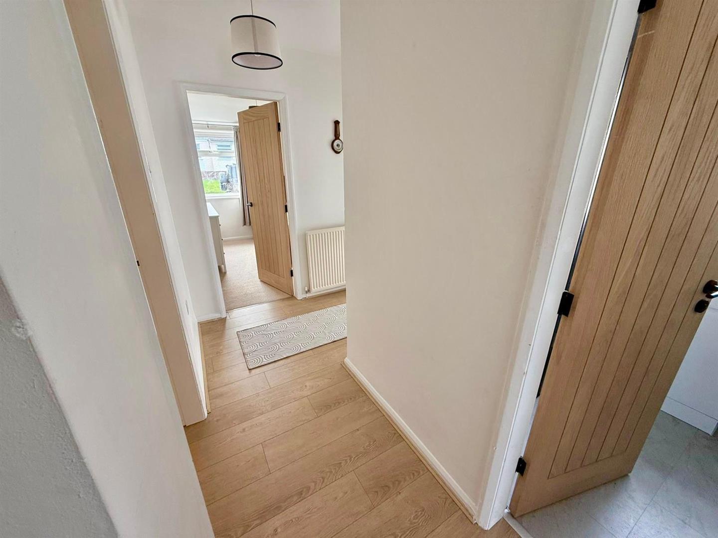 PHOTO-2026-02-20-11-28-05 (6).jpg